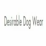 desirabledogwear