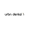 URBN Dental