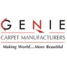 Genie Carpet Manufacturers