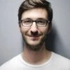 author avatar
