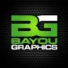 bayougraphics