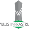 willusinfrastructure