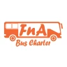 FnA Bus Charter