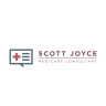 Scott Joyce 