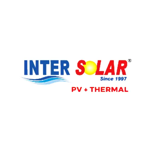 Inter Solar