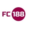 fc188