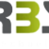 rbsworld