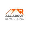 All About Remodeling