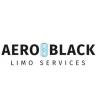 Aero Black Limo
