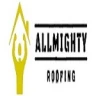 AllMighty