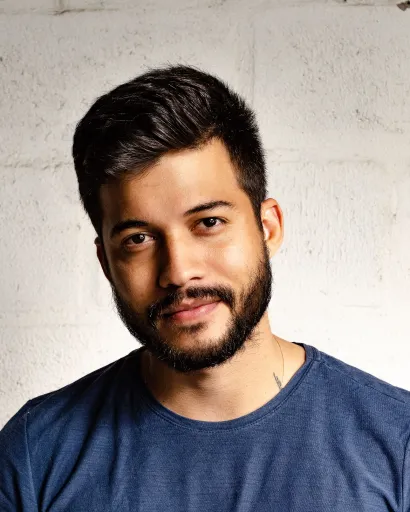 valentino vivaan