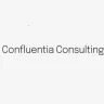 confluentia