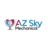 azskymechanical