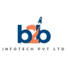 BasetoBrand Infotech Pvt Ltd