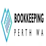 bookkeepingperthwa