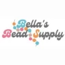 bellasbeadsupply