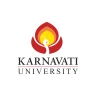 karnavatiuniversity