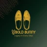 boldbunnyindia