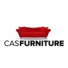 casfurniture