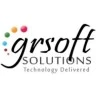 GRSoft Solution A Leading IT Company