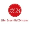 lifeessential24