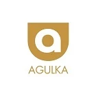 agulka
