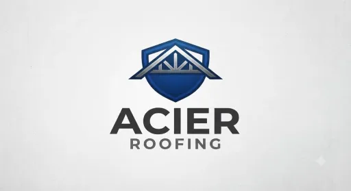 Acierroofing