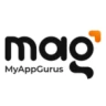 myappgurus123