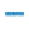 VeterinaryClinic