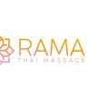 ramathaimassagesd