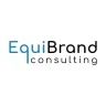 EquiBrand