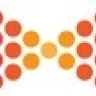 rapid3dtechnologies