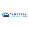 canberracashforcarsau