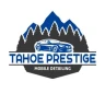 tahoeprestigemobiledetailing