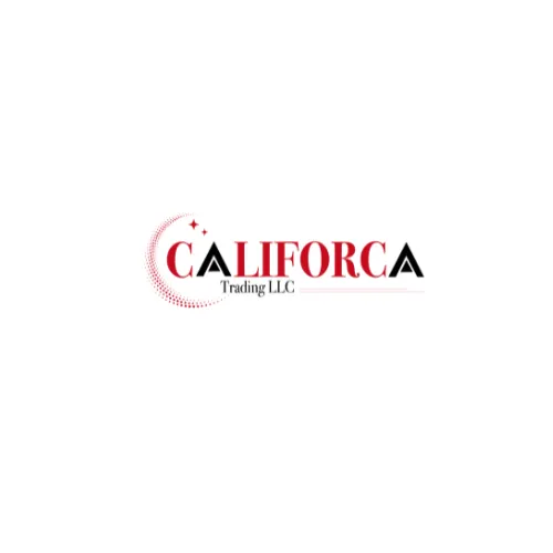 califorcallc