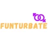 Funturbate
