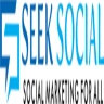 seeksocialdigital