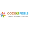 codeandpixels31