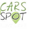 carsspot