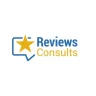 reviewsconsults