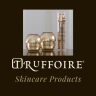 truffoireskincare