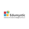 edumystic