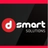 dsmartsolutions