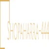 shopaharra