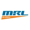 mrlglobal