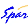 sparkleanlaundry