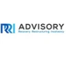 rriadvisory