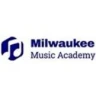 milwaukeemusic