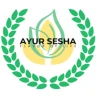 ayursesha84