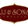jjandsons
